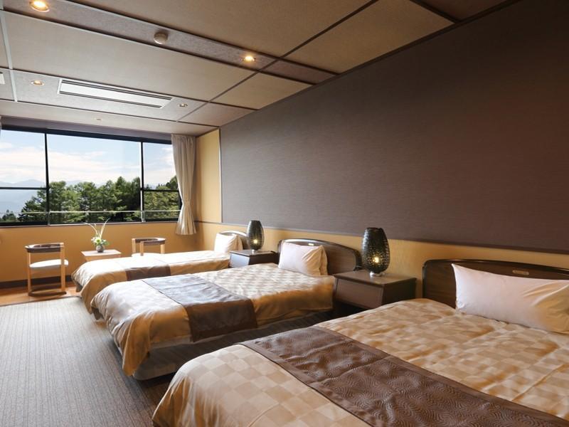 Hotel Futarishizuka à Komagane Extérieur photo