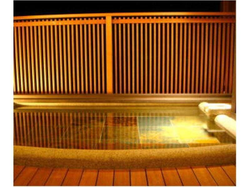 Hotel Futarishizuka à Komagane Extérieur photo