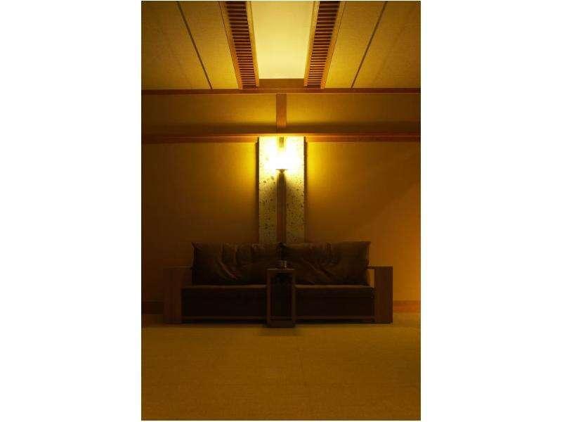 Hotel Futarishizuka à Komagane Extérieur photo