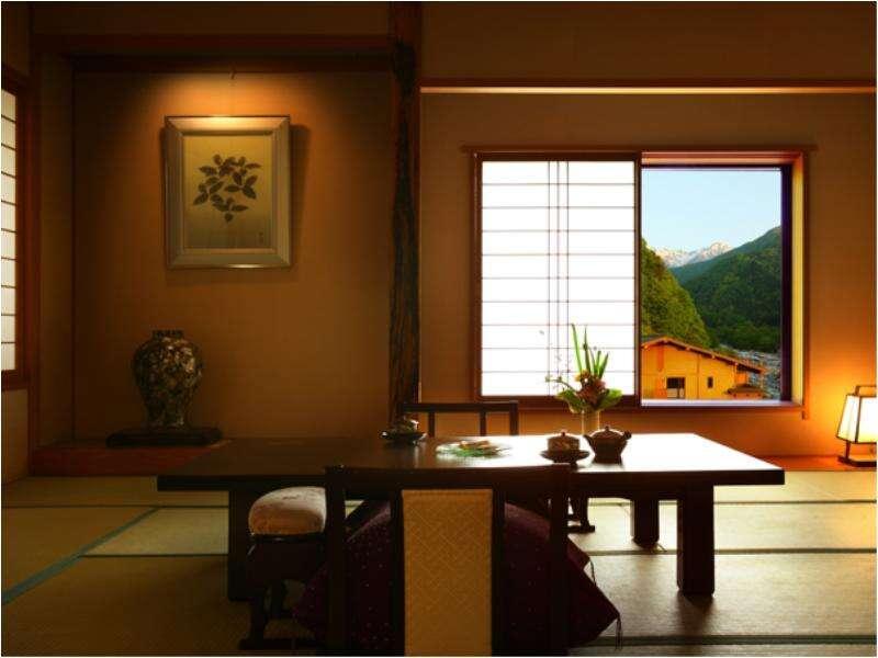 Hotel Futarishizuka à Komagane Extérieur photo