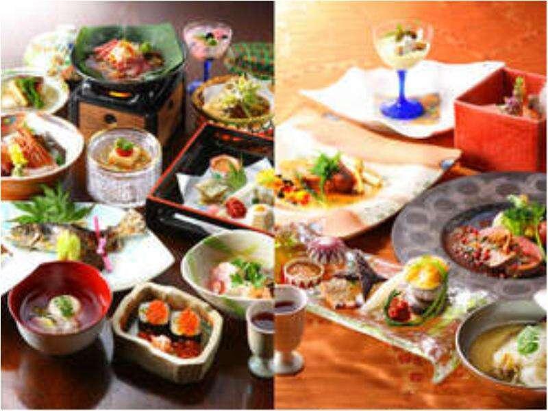 Hotel Futarishizuka à Komagane Extérieur photo
