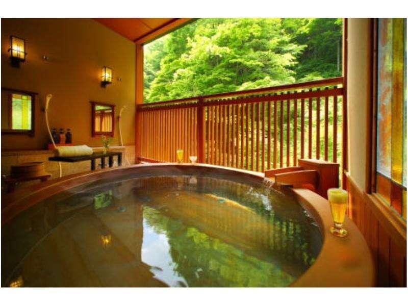 Hotel Futarishizuka à Komagane Extérieur photo