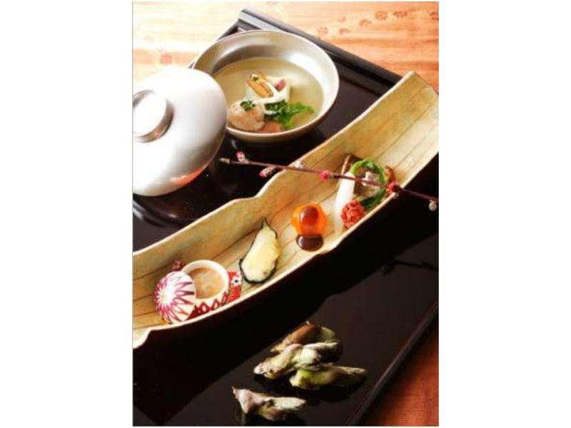 Hotel Futarishizuka à Komagane Extérieur photo
